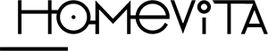 HOMEVITA – OSIEDLE WÓLCZYŃSKA